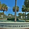 Dunes Club